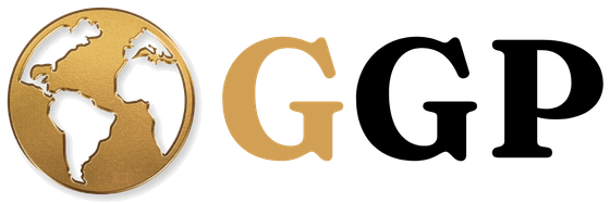 GGP